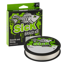 Berkley Sick Braid â€“ Berkley_SICK_Braid_x8_White_Filler_alt1.jpg