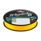 Berkley Whiplash8 â€“ Berkley_Whiplash8_Yellow_Filler_alt7.jpg