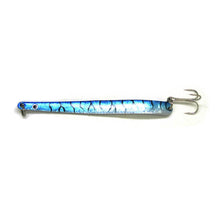 Hornfiskeblink 32g