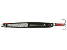 Kinetic Miljøpirken 100g