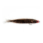 A. Jensen Flash Fly #5/0 Geddeflue