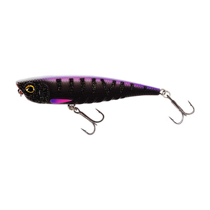 Westin Spot-On Top Walker 10cm 15g Floating