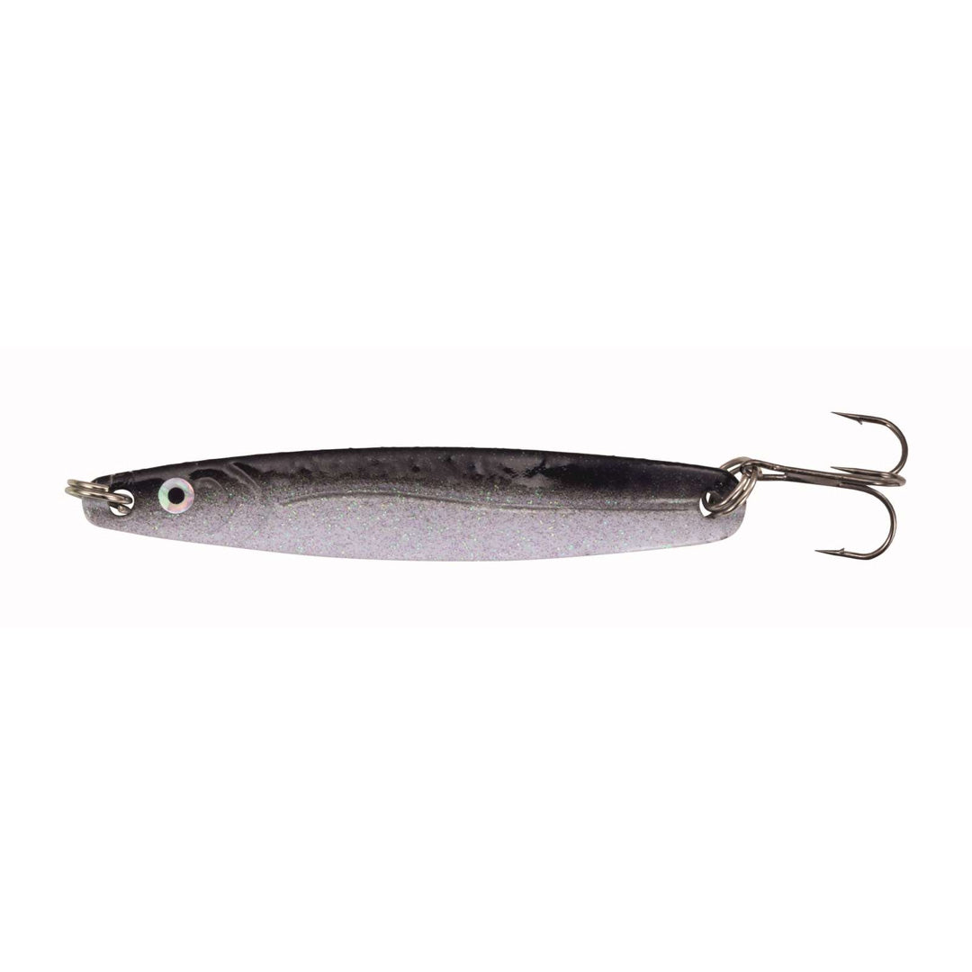 Kinetic Solo Salar ST 10g