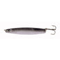 Kinetic Solo Salar ST 14g