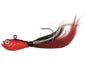 Kinetic Rumba 50g