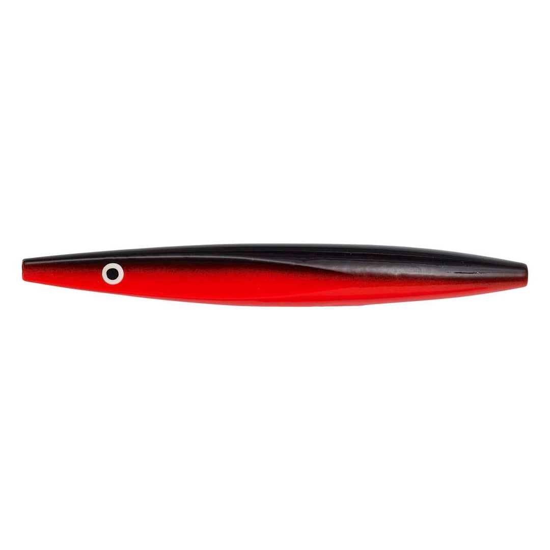 Kinetic Sea Racer Inline 25g