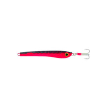 Kinetic Speedy 100g Pilk