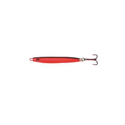Kinetic Beast Pirke 60g