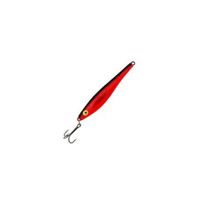Hven 80g Flere farver