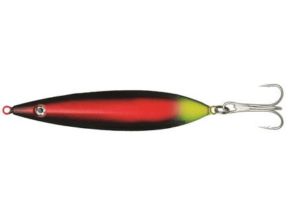 Kinetic Terminator Pirke 200g