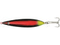 Kinetic Terminator Pirke 200g