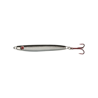 Kinetic Beast Pirke 60g