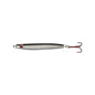 Kinetic Beast Pirke 80g