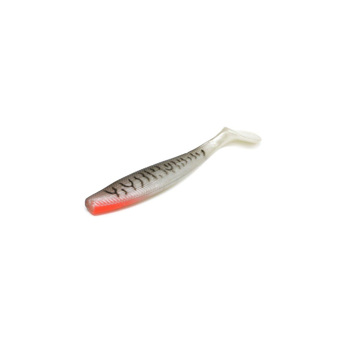 Akara Softtail Seducer 13cm