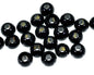Black-_1-of-1.jpg