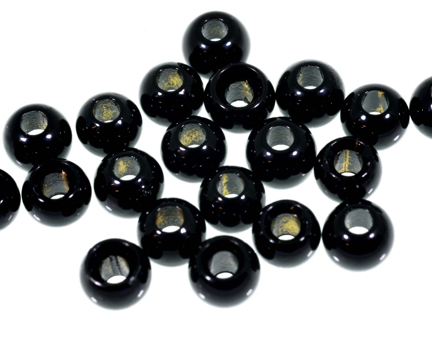 Black-_1-of-1_9919327b-d8a9-4b2b-881e-cc4f69dd05a4.jpg