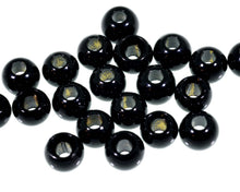 Black-_1-of-1_9919327b-d8a9-4b2b-881e-cc4f69dd05a4.jpg