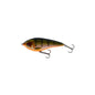 Westin Swim Glidebait 6,5cm 9g Suspending