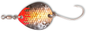 Magic Trout Bloody Blades 2,1g