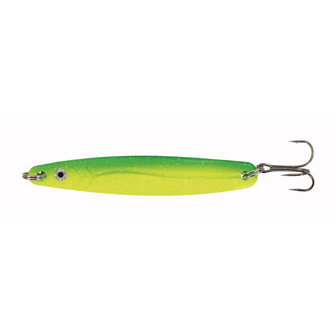 Kinetic Solo Salar ST 24g