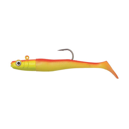 Kinetic Playmate Sea 140g