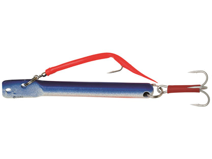 Kinetic Torpedo 600g