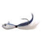 Kinetic Rumba 50g