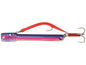 Kinetic Torpedo 600g