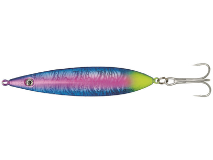 Kinetic Terminator Pirke 150g