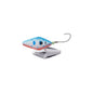 DAM Effzett Pro Trout Inline Spoon 5g Gennemløber