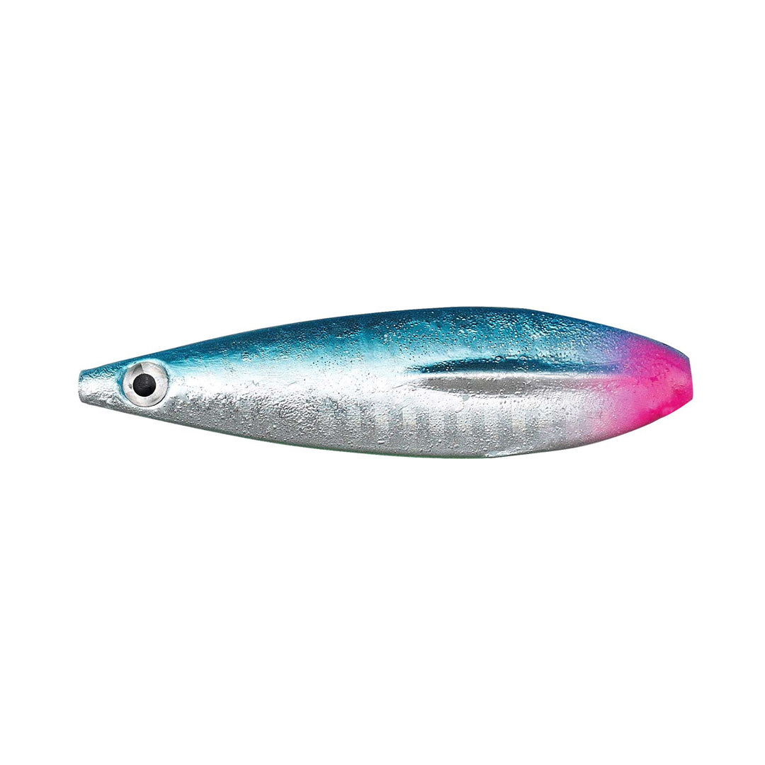 Kinetic Smølfen Inline 21g