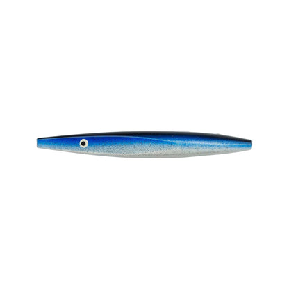 Kinetic Sea Racer Inline 25g
