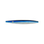 Kinetic Sea Racer Inline 25g