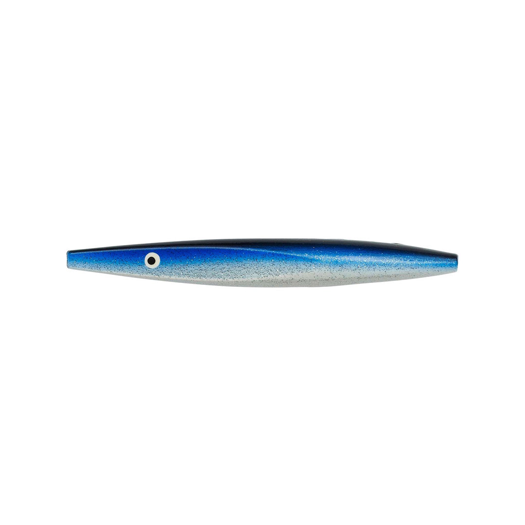 Kinetic Sea Racer Inline 40g