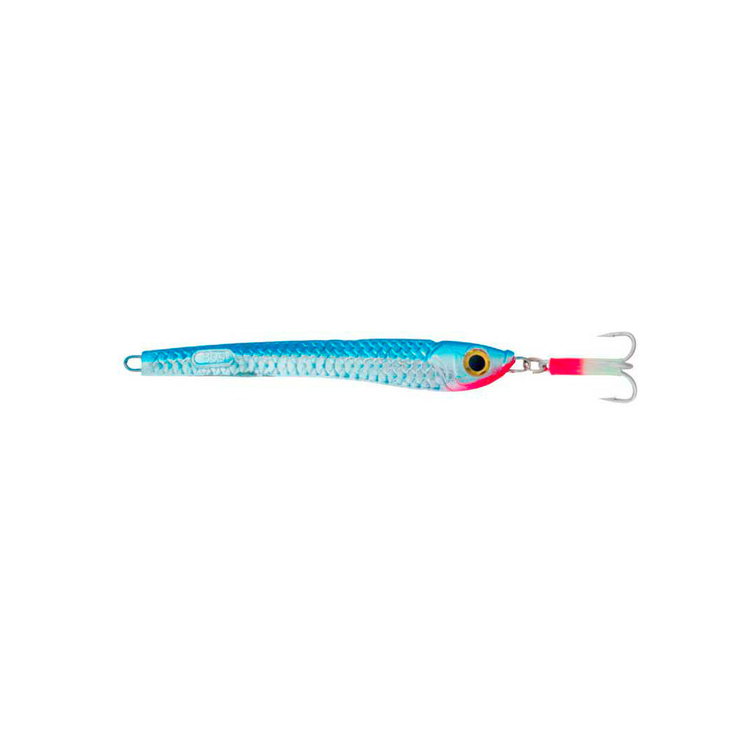 Kinetic Speedy 100g Pilk