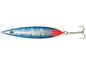 Kinetic Terminator Pirke 200g