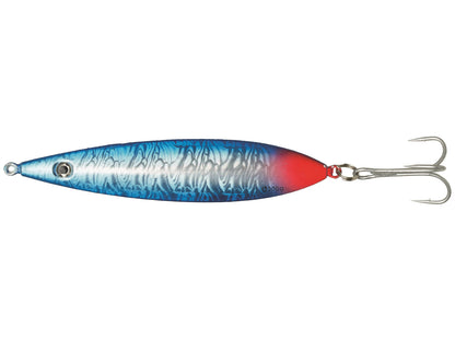 Kinetic Terminator Pirke 150g