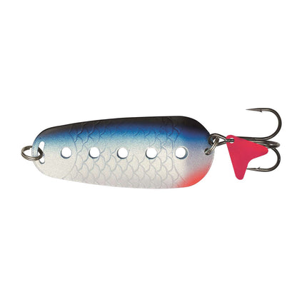 Kinetic Spoony 25g