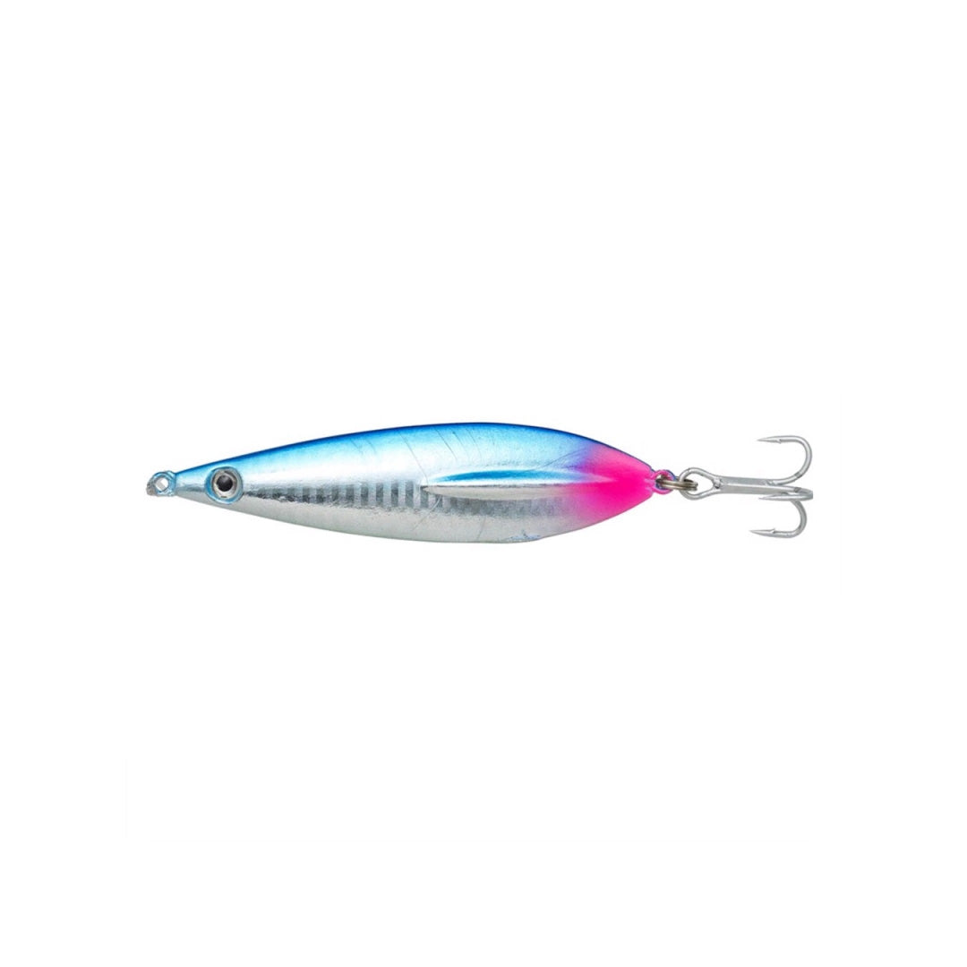 Kinetic Smølfen 28g