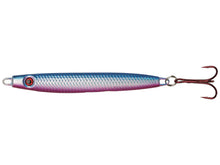 Kinetic Beast Pirke 80g
