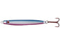 Kinetic Beast Pirke 60g