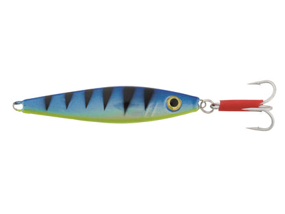 Kinetic Torskepilken 250g