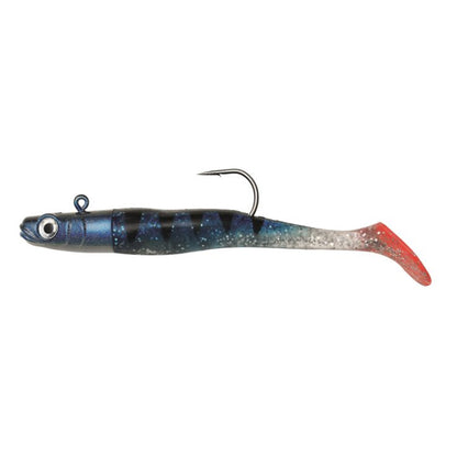 Kinetic Playmate Sea 140g