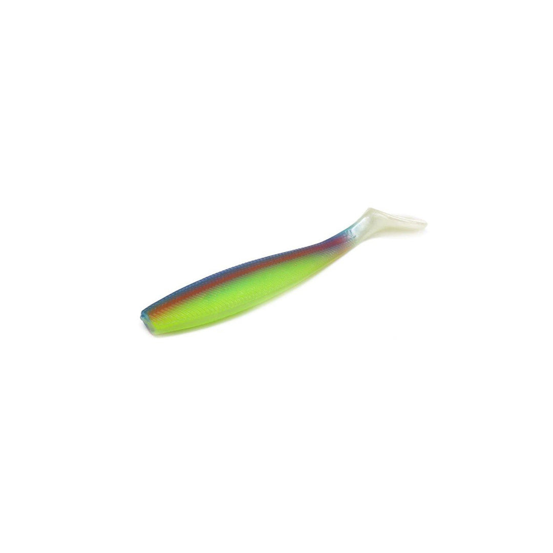 Akara Softtail Seducer 10cm