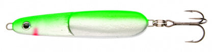 Brøndum Kystblink 10g 2. sort