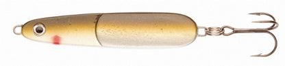Brøndum Kystblink 10g 2. sort