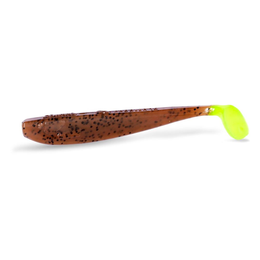 Quantum Q-Paddler 7g, 10cm