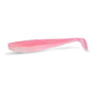 Quantum Q-Paddler 7g, 10cm
