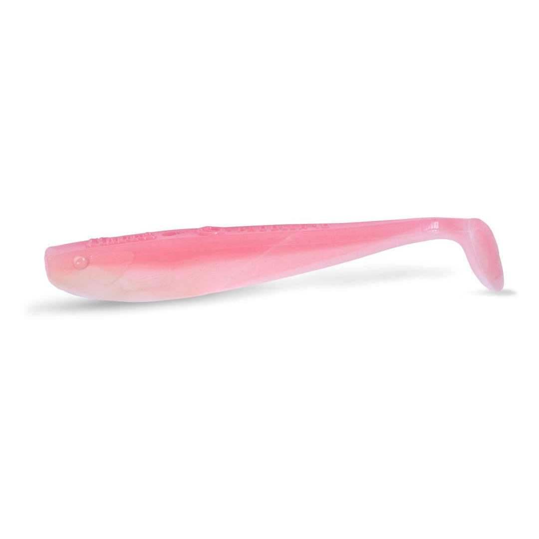 Quantum Q-Paddler 27g, 18cm
