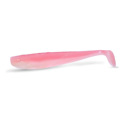 Quantum Q-Paddler 27g, 18cm